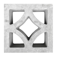 62- QUADRADO ESTRELA