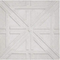 84-TRABALHADA ASTERISCO