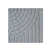 87- TRABALHADA STATUS ROMANO