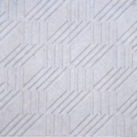 89- TRABALHADA ESTRIADA