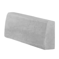 Design sem nome (13)