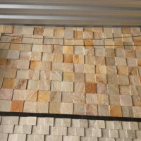 Design sem nome - 2022-01-24T102159.030