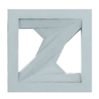 Design sem nome - 2022-01-24T111552.537