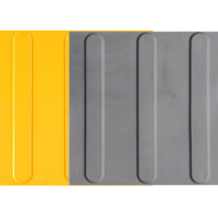 Design sem nome (27)