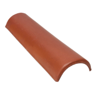 Design sem nome (39)