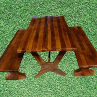 Design sem nome (80)