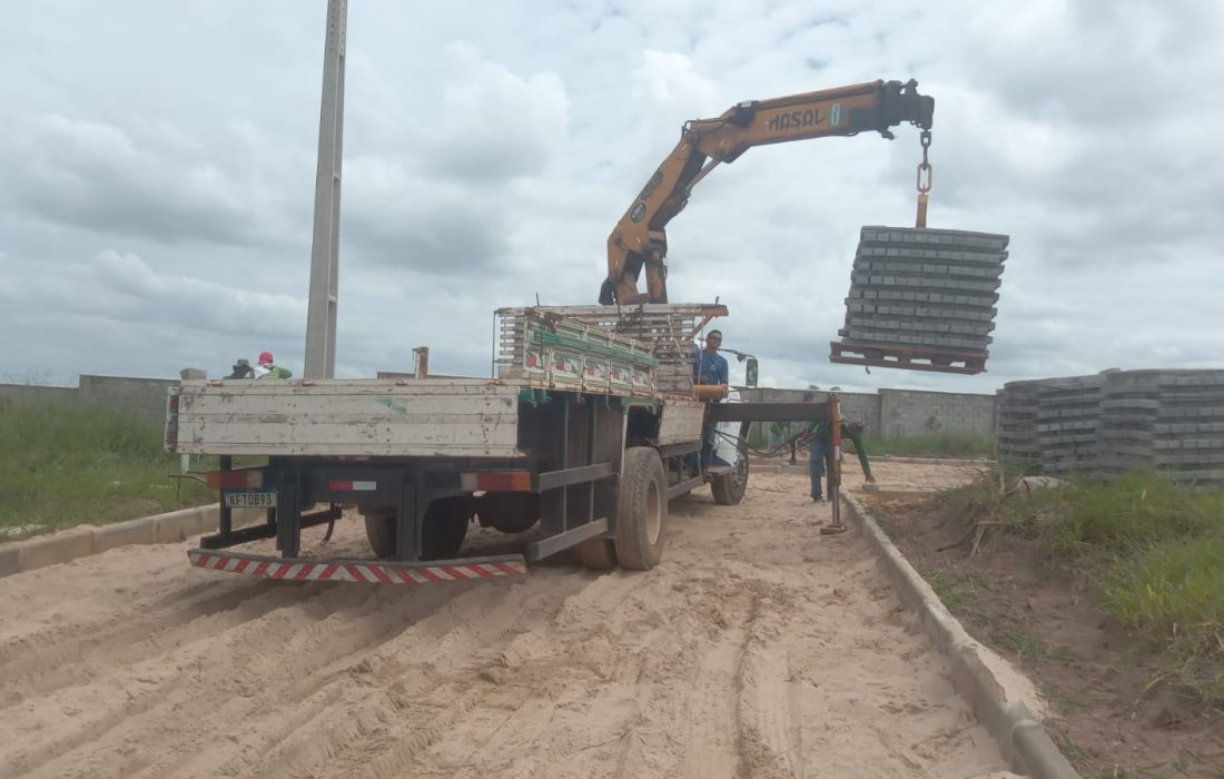 Imagem do WhatsApp de 2023-03-10 à(s) 15.05.13