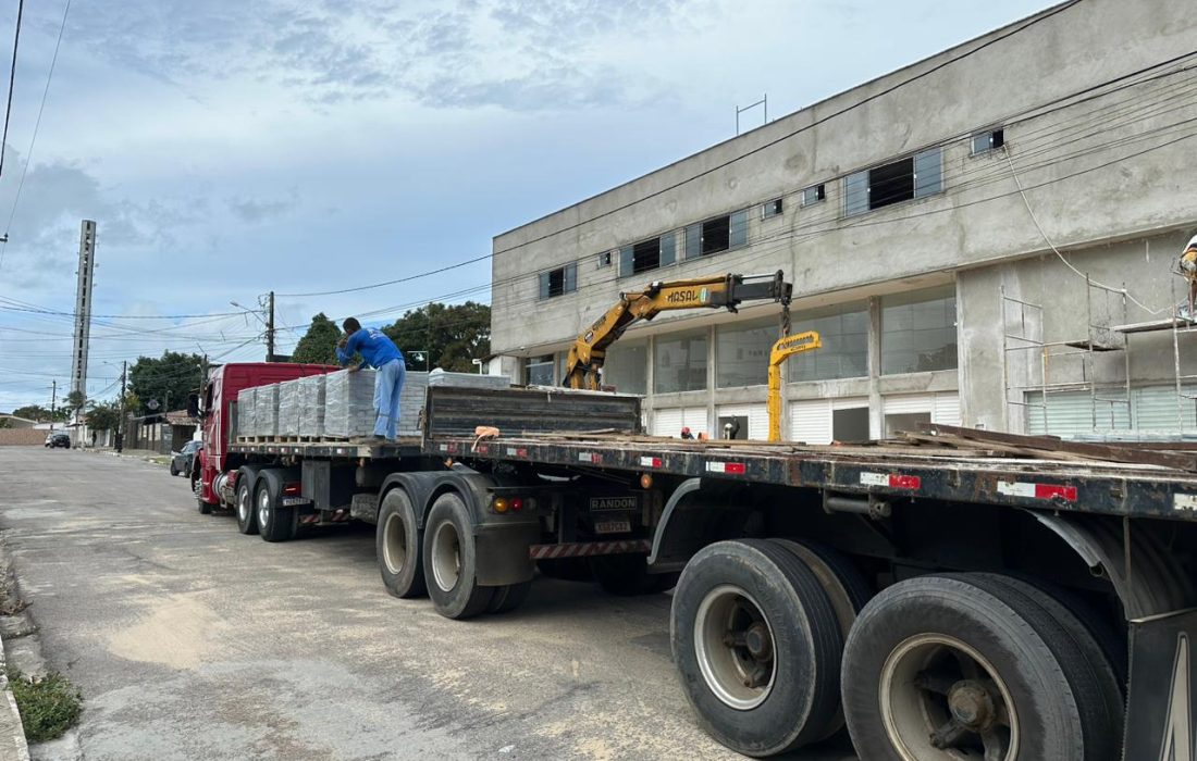 Imagem do WhatsApp de 2023-03-15 à(s) 13.55.35