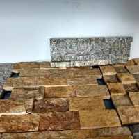 WhatsApp Image 2022-01-15 at 17.09.08