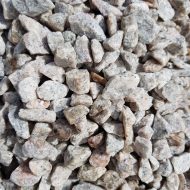 brita-cascalho-1-2-mm_3